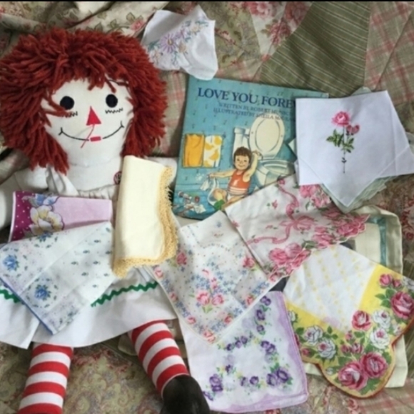 HOODIE UNISEX Heidelberg, Germany - Picture 13 of 16